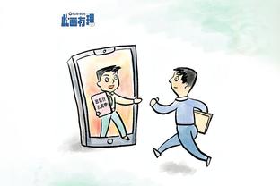 媒体人：深圳得搞清楚自己的核心是谁 认定是贺希宁就应多给球权